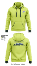 Goji 89578810 Hoodie - 1