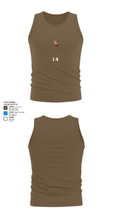 1/4 5379335 Tank Top - 19