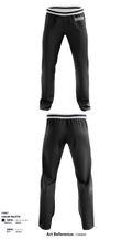 BROADWAY 58576994 Sweatpants - 1