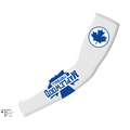 MAPLEWOOD FOOTBALL 88193662 Arm Sleeve - 15