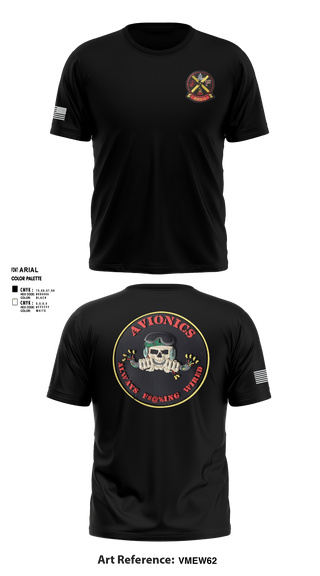 Short Sleeve Performance Shirt, HMX-1, Marines, Teamtime, Team time, sublimation, custom sports apparel, team uniforms, spirit wear, spiritwear, sports uniforms, custom shirts, team store, custom team store, fundraiser sports, apparel fundraiser