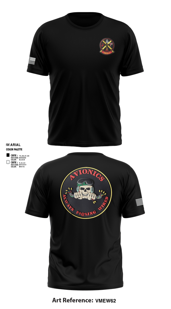 Short Sleeve Performance Shirt, HMX-1, Marines, Teamtime, Team time, sublimation, custom sports apparel, team uniforms, spirit wear, spiritwear, sports uniforms, custom shirts, team store, custom team store, fundraiser sports, apparel fundraiser