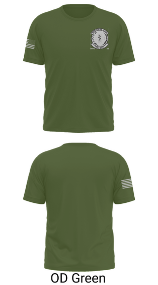 Short Sleeve Performance Shirt, 349 ASTS, , Teamtime, Team time, sublimation, custom sports apparel, team uniforms, spirit wear, spiritwear, sports uniforms, custom shirts, team store, custom team store, fundraiser sports, apparel fundraiser