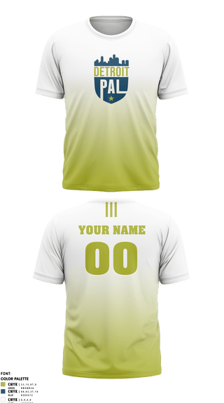 Short Sleeve Performance Shirt, Sinton Youth Sports, Football, Teamtime, Team time, sublimation, custom sports apparel, team uniforms, spirit wear, spiritwear, sports uniforms, custom shirts, team store, custom team store, fundraiser sports, apparel fundraiser