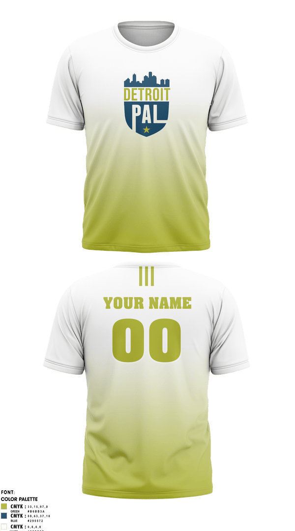 Short Sleeve Performance Shirt, Sinton Youth Sports, Football, Teamtime, Team time, sublimation, custom sports apparel, team uniforms, spirit wear, spiritwear, sports uniforms, custom shirts, team store, custom team store, fundraiser sports, apparel fundraiser