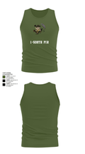 1-508th PIR 27365393 Tank Top - 59