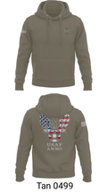 7th Munitions Sq 29669967 Hoodie - 78