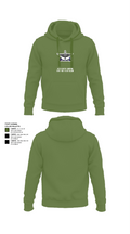 HCS 935th Aviation support battalion 94548122 Hoodie - 51