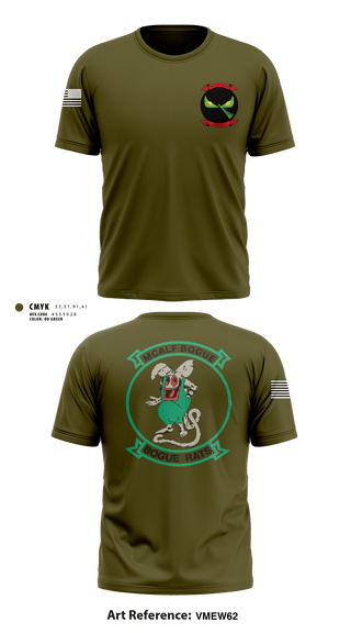 Short Sleeve Performance Shirt, MACS-2, Marines, Teamtime, Team time, sublimation, custom sports apparel, team uniforms, spirit wear, spiritwear, sports uniforms, custom shirts, team store, custom team store, fundraiser sports, apparel fundraiser
