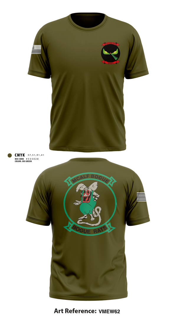 Short Sleeve Performance Shirt, MACS-2, Marines, Teamtime, Team time, sublimation, custom sports apparel, team uniforms, spirit wear, spiritwear, sports uniforms, custom shirts, team store, custom team store, fundraiser sports, apparel fundraiser