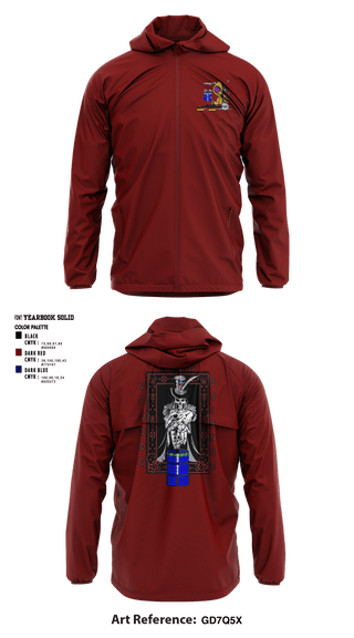 Windbreaker, PierlinkPierlink, , Teamtime, Team time, sublimation, custom sports apparel, team uniforms, spirit wear, spiritwear, sports uniforms, custom shirts, team store, custom team store, fundraiser sports, apparel fundraiser