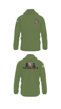 806 Marines 13874790 Windbreaker - 41