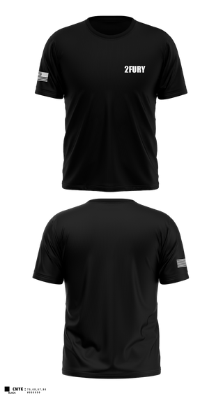 Short Sleeve Performance Shirt, 2fury, Army, Teamtime, Team time, sublimation, custom sports apparel, team uniforms, spirit wear, spiritwear, sports uniforms, custom shirts, team store, custom team store, fundraiser sports, apparel fundraiser