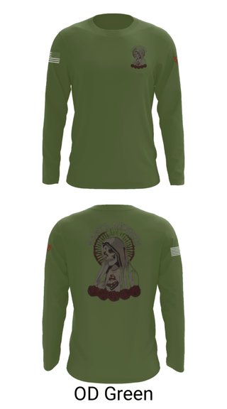 Long Sleeve Performance Shirt, None, Police, Teamtime, Team time, sublimation, custom sports apparel, team uniforms, spirit wear, spiritwear, sports uniforms, custom shirts, team store, custom team store, fundraiser sports, apparel fundraiser
