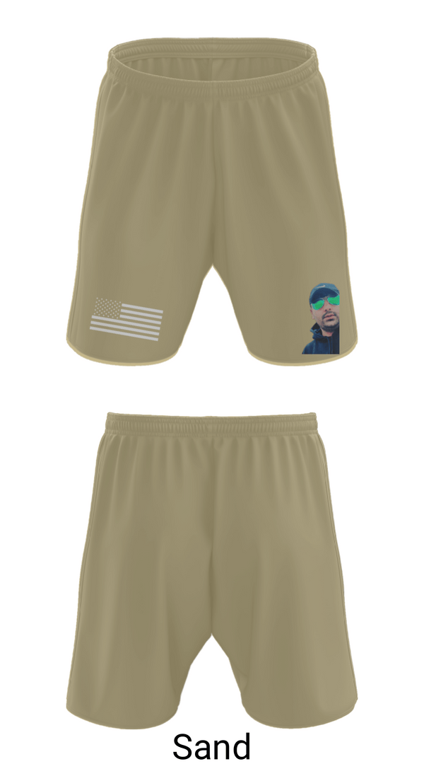 Athletic Shorts With Pockets, SMW 777, Air Force, Teamtime, Team time, sublimation, custom sports apparel, team uniforms, spirit wear, spiritwear, sports uniforms, custom shirts, team store, custom team store, fundraiser sports, apparel fundraiser
