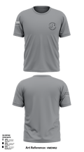 115 LRS 54264260 Old School Cotton Feel Shirt - 15