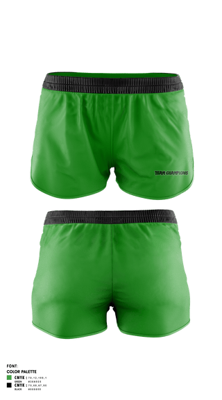 Womens Soccer Shorts, Team Champions, Men's Soccer, Teamtime, Team time, sublimation, custom sports apparel, team uniforms, spirit wear, spiritwear, sports uniforms, custom shirts, team store, custom team store, fundraiser sports, apparel fundraiser