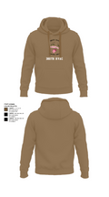 380th HVAC 14161864 Hoodie - 11