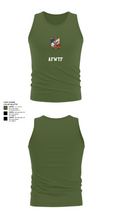 AFWTF 70505600 Tank Top - 56