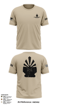 Greenside 5422440 Short Sleeve Performance Shirt - 3