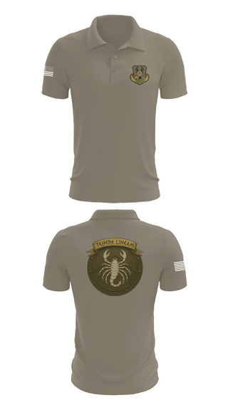Short Sleeve Performance Polo, 380 ESFS, , Teamtime, Team time, sublimation, custom sports apparel, team uniforms, spirit wear, spiritwear, sports uniforms, custom shirts, team store, custom team store, fundraiser sports, apparel fundraiser
