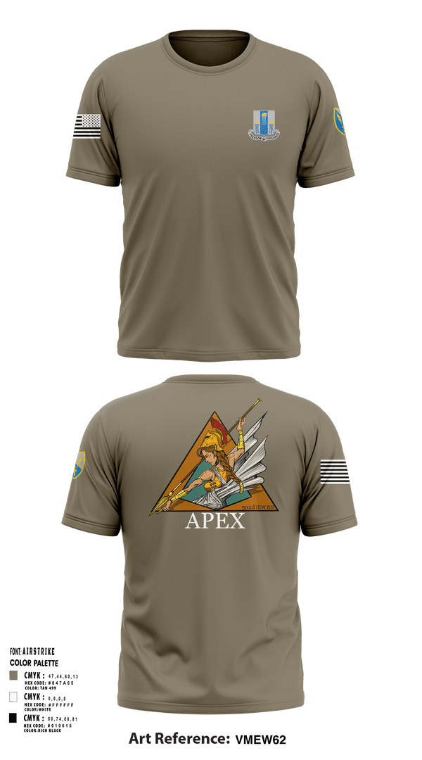 Short Sleeve Performance Shirt, APEX, , Teamtime, Team time, sublimation, custom sports apparel, team uniforms, spirit wear, spiritwear, sports uniforms, custom shirts, team store, custom team store, fundraiser sports, apparel fundraiser