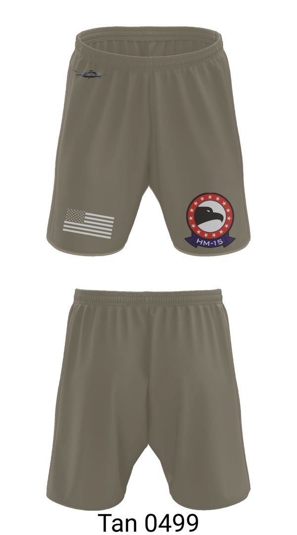 Athletic Shorts With Pockets, HM-15, Navy, Teamtime, Team time, sublimation, custom sports apparel, team uniforms, spirit wear, spiritwear, sports uniforms, custom shirts, team store, custom team store, fundraiser sports, apparel fundraiser
