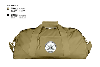 Duffle Bag, Tuskegee Narcotics Unit, Police, Teamtime, Team time, sublimation, custom sports apparel, team uniforms, spirit wear, spiritwear, sports uniforms, custom shirts, team store, custom team store, fundraiser sports, apparel fundraiser