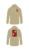 HHB 45 FAB 16448971 Windbreaker - 77