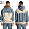 The Culture 55718510 Hoodie - 2