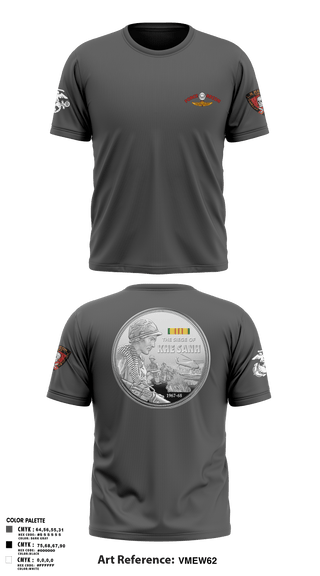 Short Sleeve Performance Shirt, B Co. 3rd Recon Bn Force Reconnaissance3rd Recon Co.3rd ReconnaissanceRecon, Marines, Teamtime, Team time, sublimation, custom sports apparel, team uniforms, spirit wear, spiritwear, sports uniforms, custom shirts, team store, custom team store, fundraiser sports, apparel fundraiser