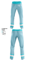 Mai 61439001 Sweatpants - 1