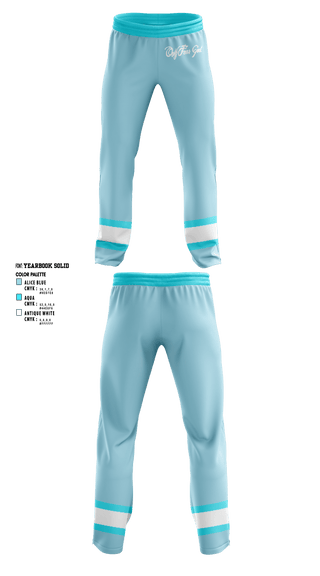 Sweatpants, Mai, Men's Basketball, Teamtime, Team time, sublimation, custom sports apparel, team uniforms, spirit wear, spiritwear, sports uniforms, custom shirts, team store, custom team store, fundraiser sports, apparel fundraiser