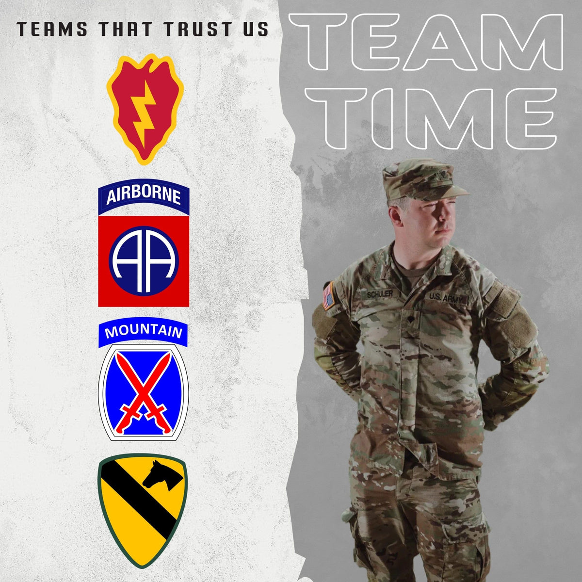 Collection Banner Mobile