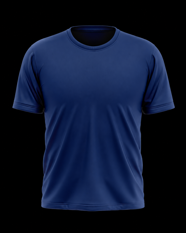 FREE T-SHIRT