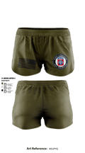 82nd Airborne Division 11524077 Ranger Panties - 3