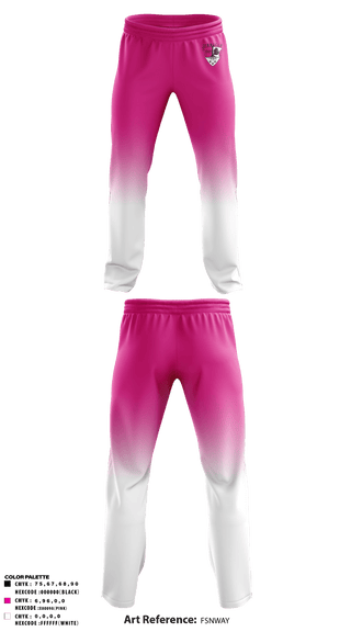 Sweatpants, Pinnacle FC, Men's Soccer, Teamtime, Team time, sublimation, custom sports apparel, team uniforms, spirit wear, spiritwear, sports uniforms, custom shirts, team store, custom team store, fundraiser sports, apparel fundraiser