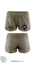 205TH MOD 16874677 Ranger Panties - 1