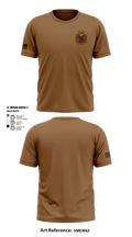 ACC FARP 5949547 Short Sleeve Performance Shirt - 2