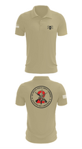 1223 57036873 Short Sleeve Performance Polo - 87