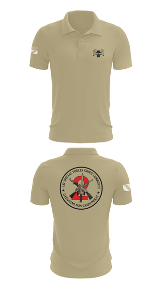 Short Sleeve Performance Polo, 1223, , Teamtime, Team time, sublimation, custom sports apparel, team uniforms, spirit wear, spiritwear, sports uniforms, custom shirts, team store, custom team store, fundraiser sports, apparel fundraiser