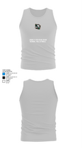 John P Stevens High School Volleyball 47771719 Tank Top - 13