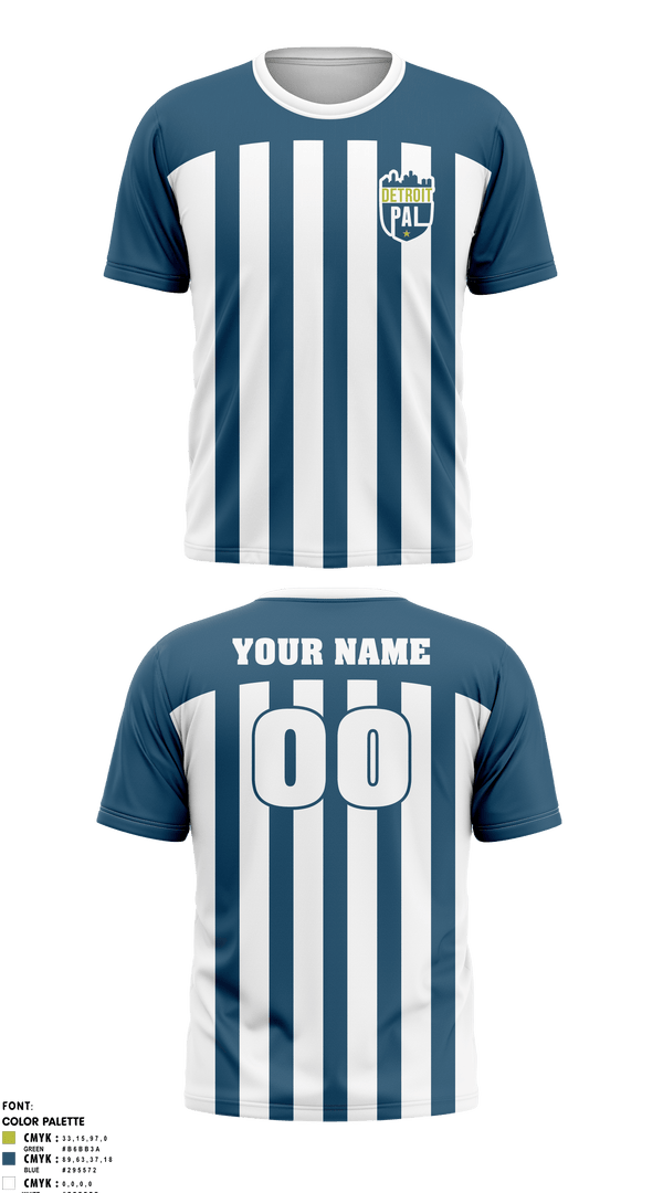 Short Sleeve Performance Shirt, Sinton Youth Sports, Football, Teamtime, Team time, sublimation, custom sports apparel, team uniforms, spirit wear, spiritwear, sports uniforms, custom shirts, team store, custom team store, fundraiser sports, apparel fundraiser