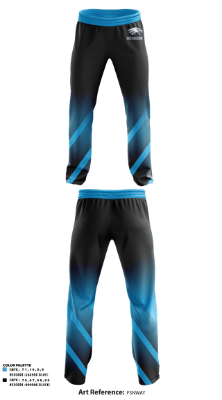 Sweatpants, IKE, Men's Soccer, Teamtime, Team time, sublimation, custom sports apparel, team uniforms, spirit wear, spiritwear, sports uniforms, custom shirts, team store, custom team store, fundraiser sports, apparel fundraiser