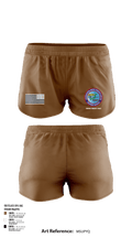 CNSG WEST PAC 72137454 Ranger Panties - 1