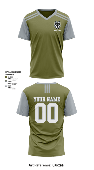 Mens Soccer Jersey, Hartford, Men's Soccer, Teamtime, Team time, sublimation, custom sports apparel, team uniforms, spirit wear, spiritwear, sports uniforms, custom shirts, team store, custom team store, fundraiser sports, apparel fundraiser