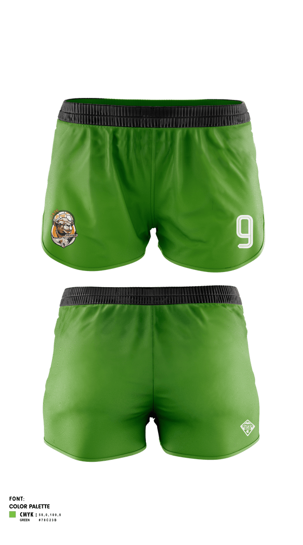 Mens Soccer Shorts, CTC Mongrels, Men's Soccer, Teamtime, Team time, sublimation, custom sports apparel, team uniforms, spirit wear, spiritwear, sports uniforms, custom shirts, team store, custom team store, fundraiser sports, apparel fundraiser