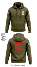 1/7 46871657 Hoodie - 1
