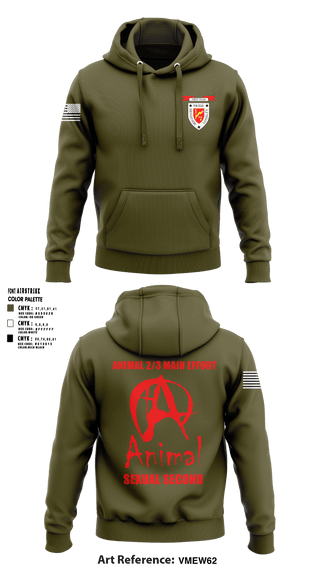 Hoodie, 1/71/7, , Teamtime, Team time, sublimation, custom sports apparel, team uniforms, spirit wear, spiritwear, sports uniforms, custom shirts, team store, custom team store, fundraiser sports, apparel fundraiser