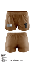 Oregon EMS 88322306 Ranger Panties - 1